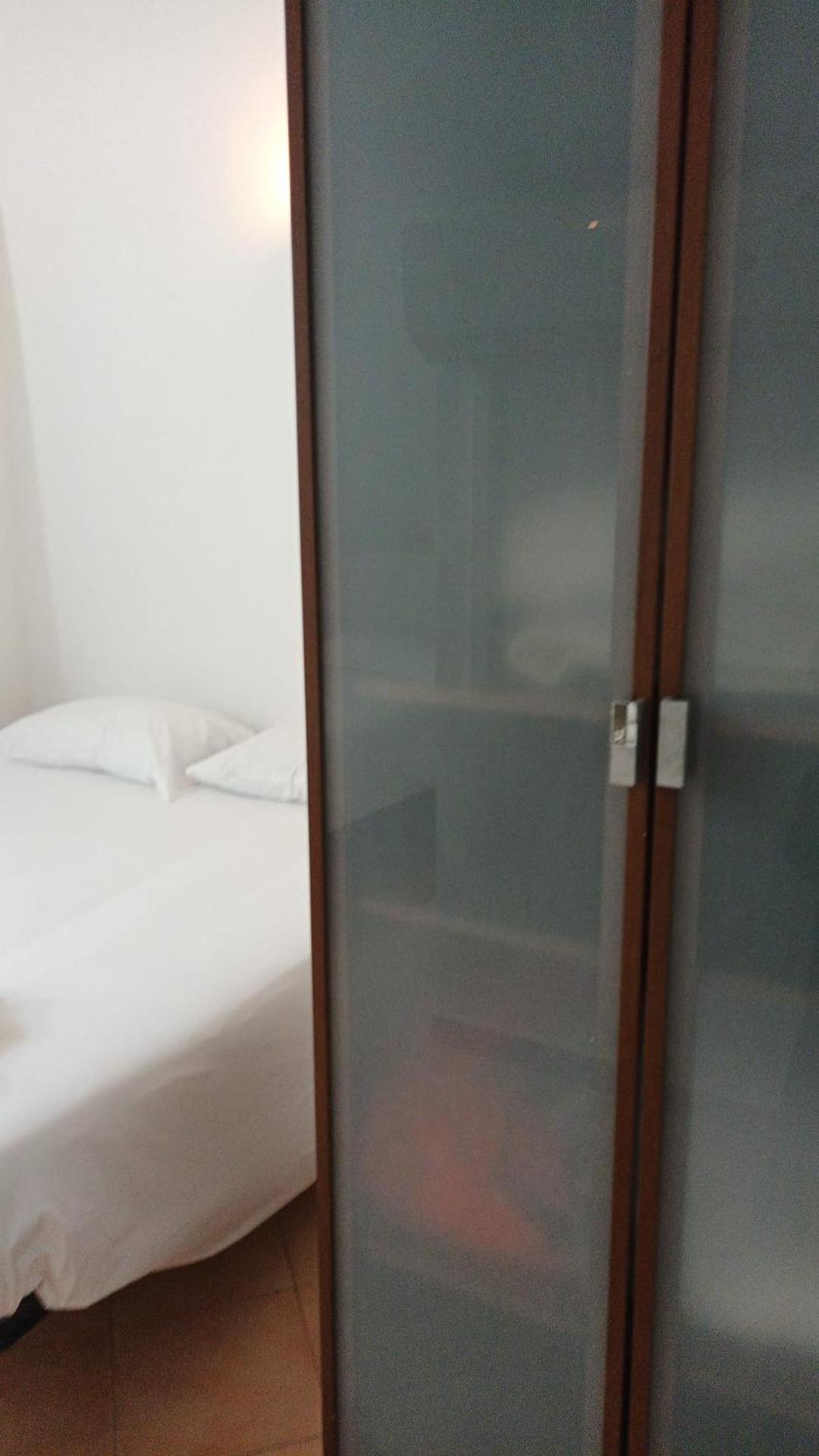 Ferienwohnung Casa N 2 Con Parcheggio Privato E Colonnina Ricarica Livorno Exterior foto