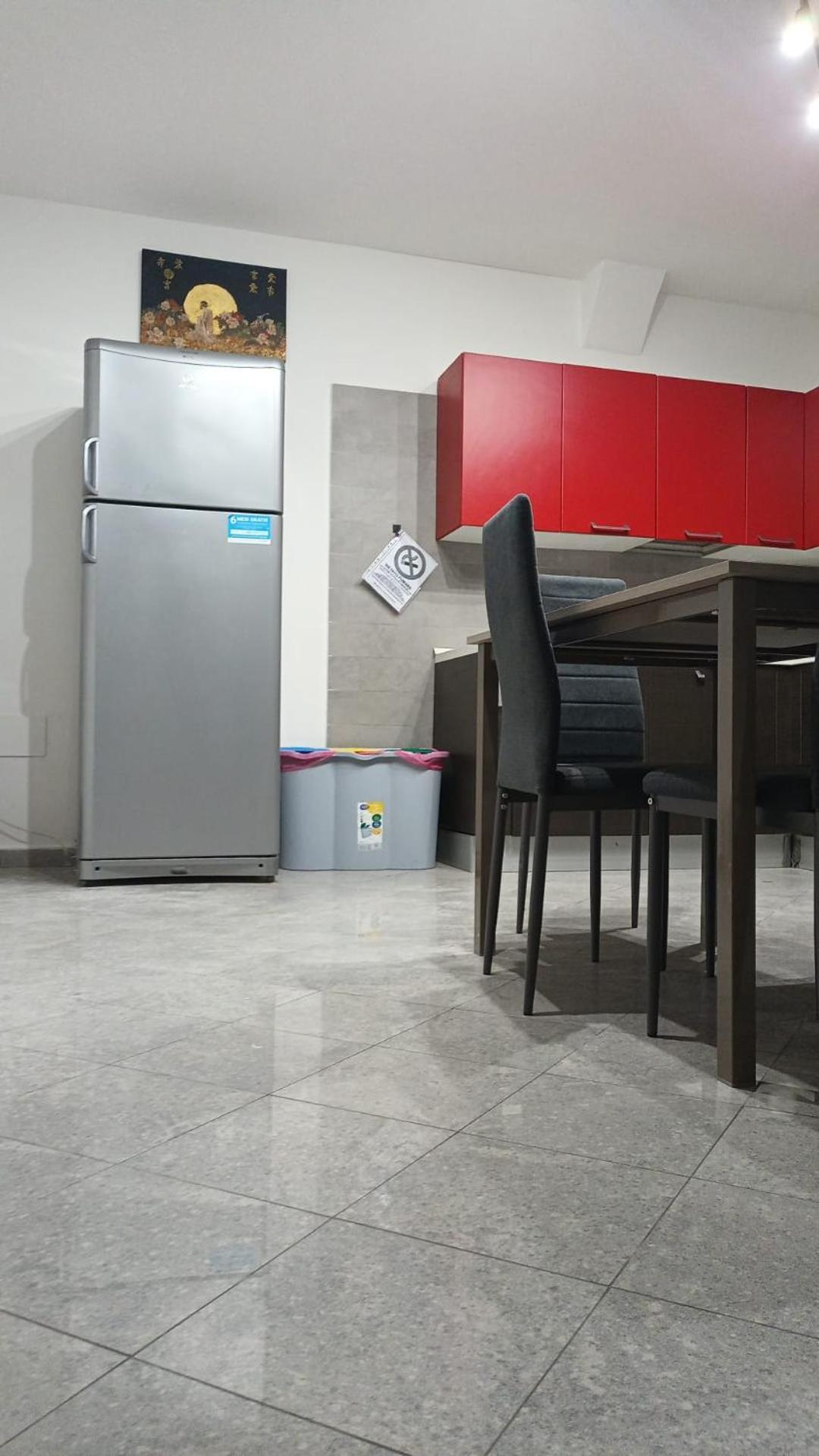 Ferienwohnung Casa N 2 Con Parcheggio Privato E Colonnina Ricarica Livorno Exterior foto