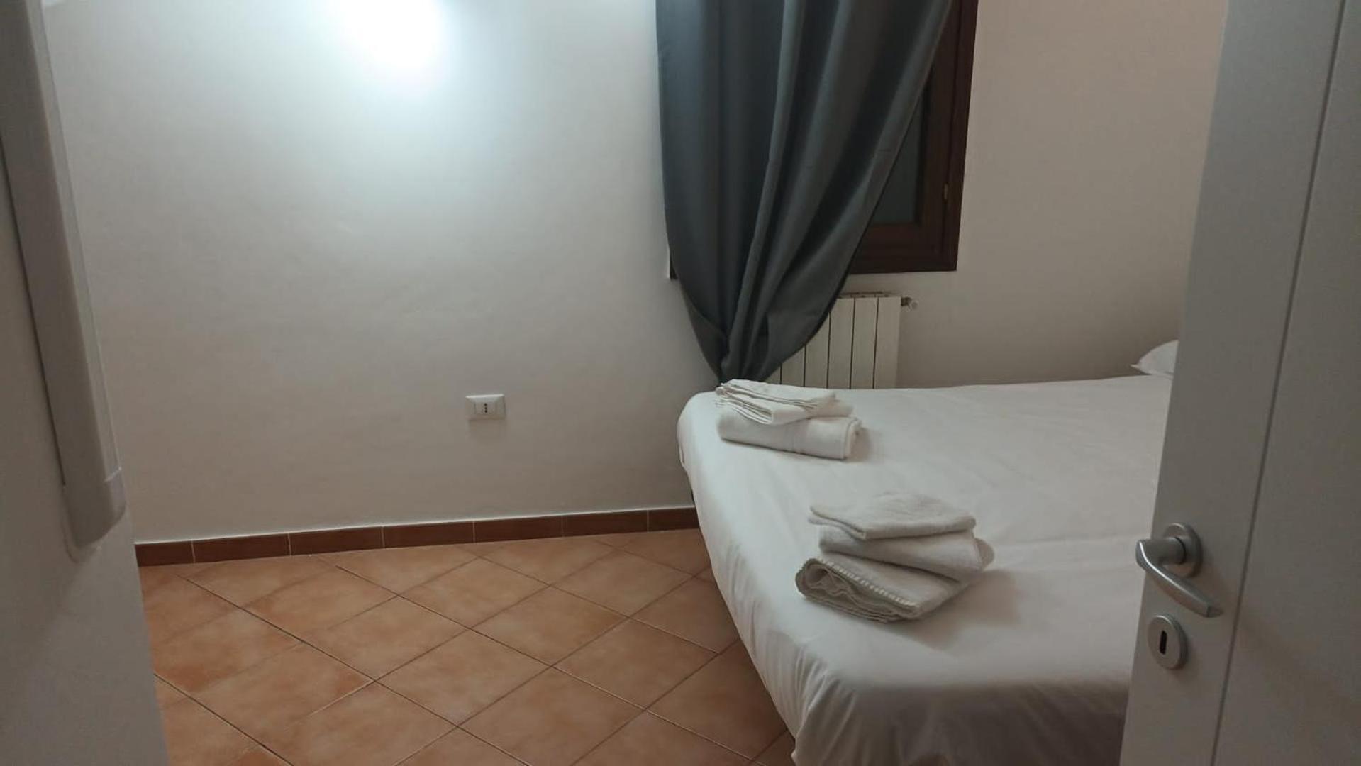 Ferienwohnung Casa N 2 Con Parcheggio Privato E Colonnina Ricarica Livorno Exterior foto